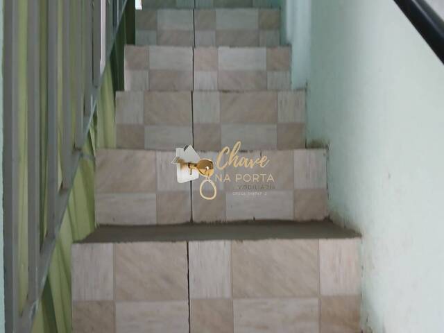 Casa para Venda em São Paulo - 5