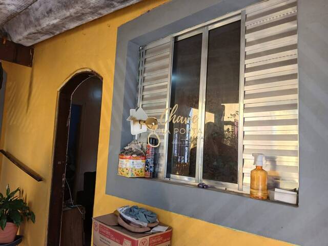 Casa para Venda em São Paulo - 4
