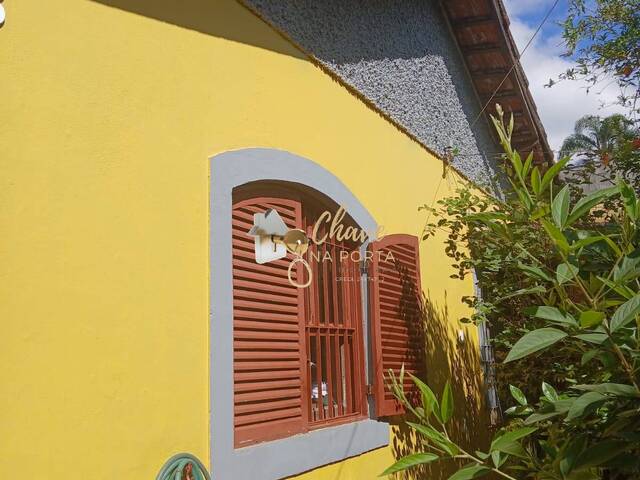 Casa para Venda em São Paulo - 2