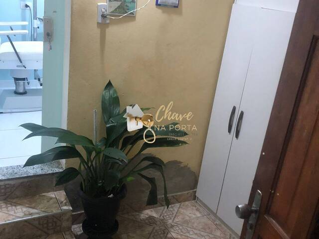 Casa para Venda em São Paulo - 5