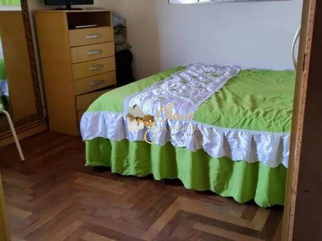 Casa para Venda em Taboão da Serra - 5