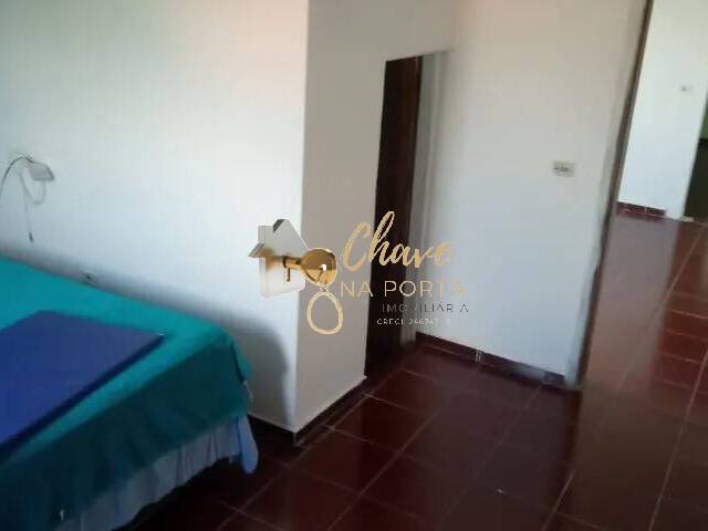 Casa para Venda em Taboão da Serra - 4