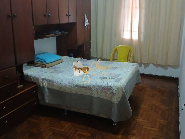 Sobrado para Venda em São Paulo - 4