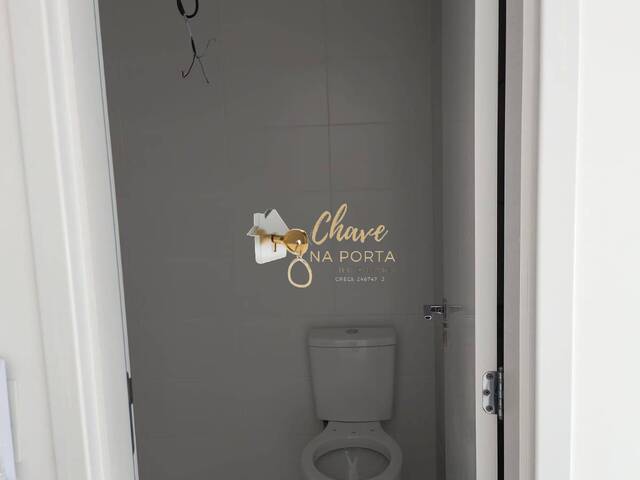Apartamento para Venda em São Paulo - 3