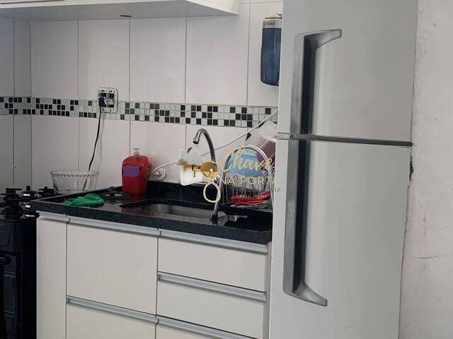 Apartamento para Venda em São Paulo - 3