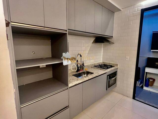 Casa para Venda em São Paulo - 2