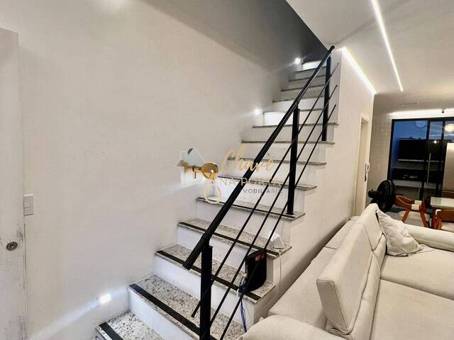 Casa para Venda em São Paulo - 5