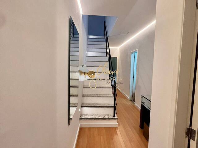 Casa para Venda em São Paulo - 4