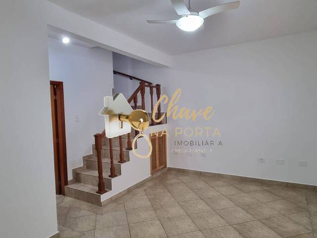 Casa para Venda em São Paulo - 4