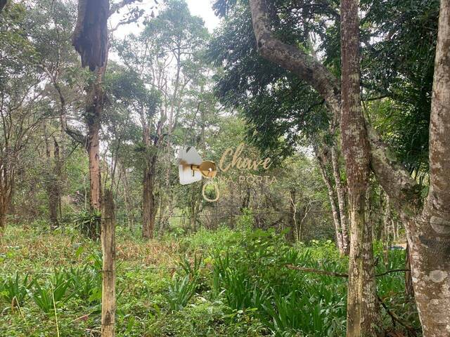 Terreno para Venda em Itapecerica da Serra - 4