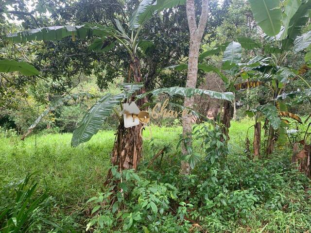 Terreno para Venda em Itapecerica da Serra - 5