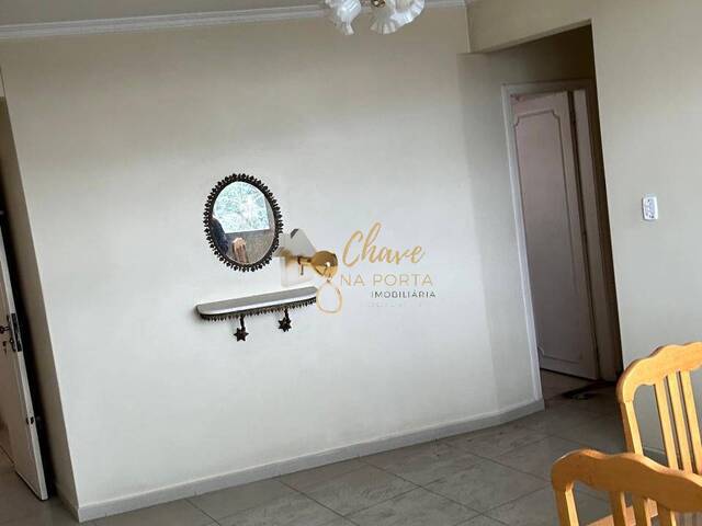 Apartamento para Venda em São Paulo - 3