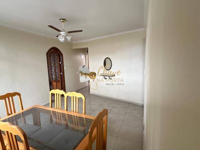 Apartamento para Venda em São Paulo - 2