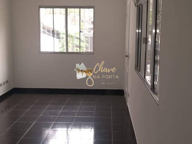 Casa para Venda em São Paulo - 5