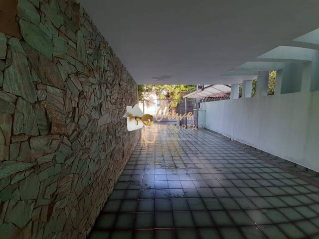 Casa para Venda em São Paulo - 2