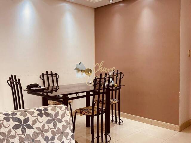 Apartamento para Venda em Osasco - 5
