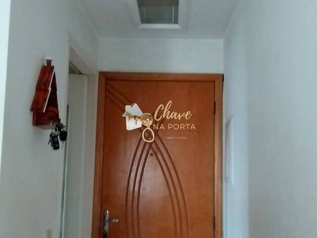 Apartamento para Venda em São Paulo - 2