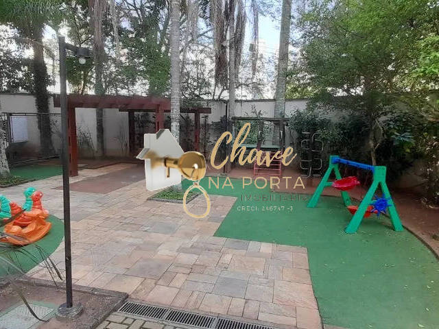 Apartamento para Venda em São Paulo - 3