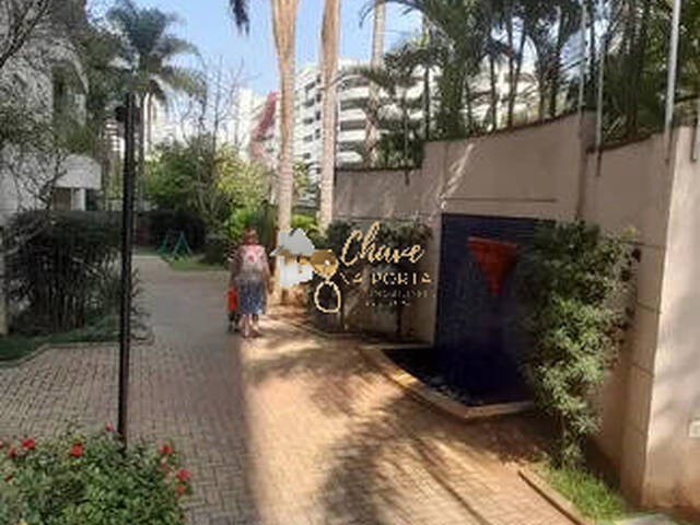 Apartamento para Venda em São Paulo - 2