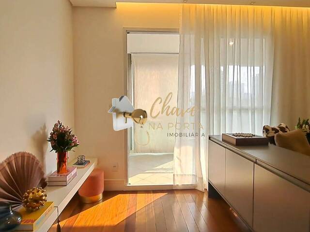 Apartamento para Venda em São Paulo - 2