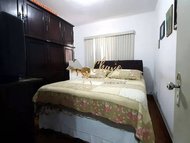 Casa para Venda em São Paulo - 5