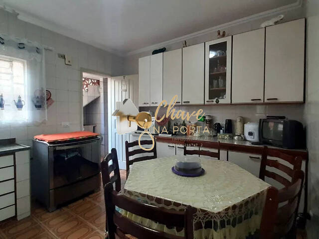 Casa para Venda em São Paulo - 4