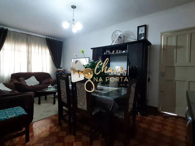 Casa para Venda em São Paulo - 2