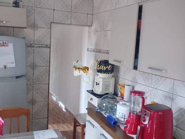 Casa para Venda em São Paulo - 5