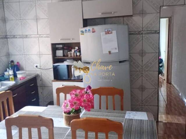 Casa para Venda em São Paulo - 3