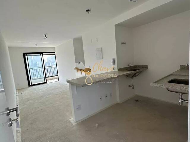 Apartamento para Venda em São Paulo - 3