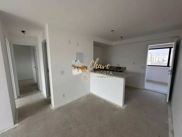 Apartamento para Venda em São Paulo - 2