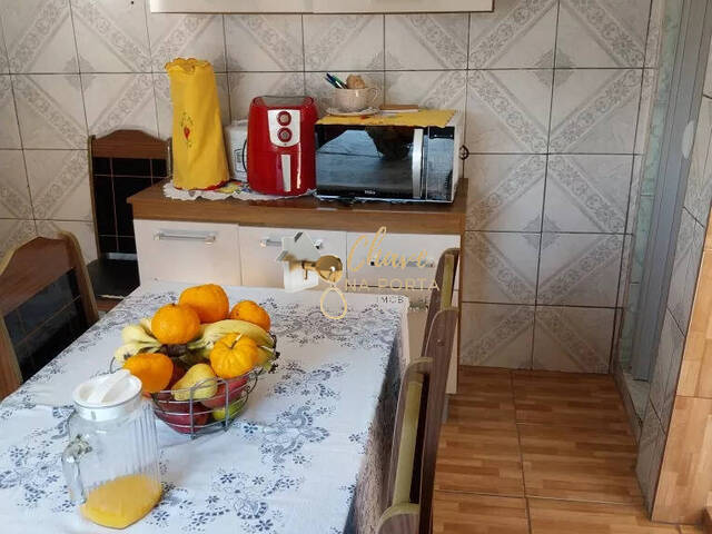 Casa para Venda em São Paulo - 4