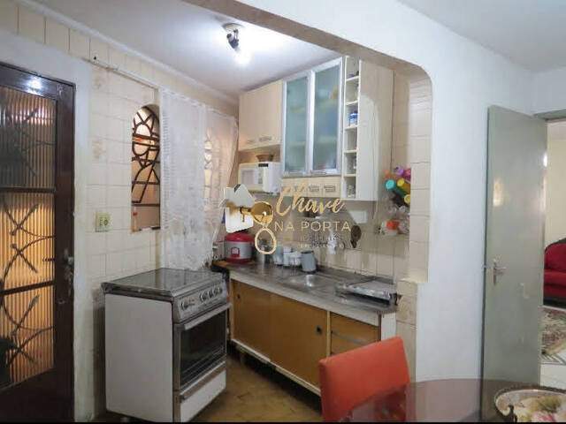 Casa para Venda em São Paulo - 5