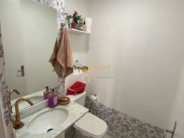 Apartamento para Venda em São Paulo - 3