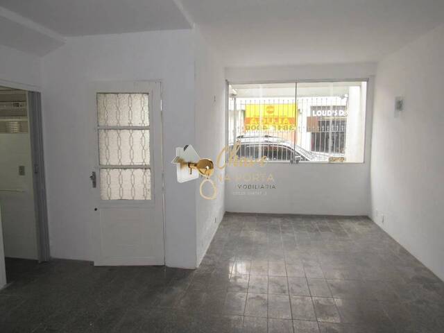 Casa para Venda em São Paulo - 5