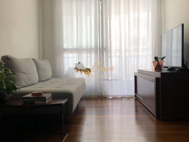 Apartamento para Venda em São Paulo - 3