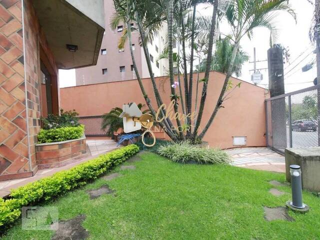 Apartamento para Venda em São Paulo - 3