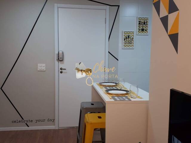 Apartamento para Venda em São Paulo - 3