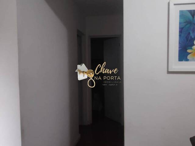 Apartamento para Venda em Cotia - 5