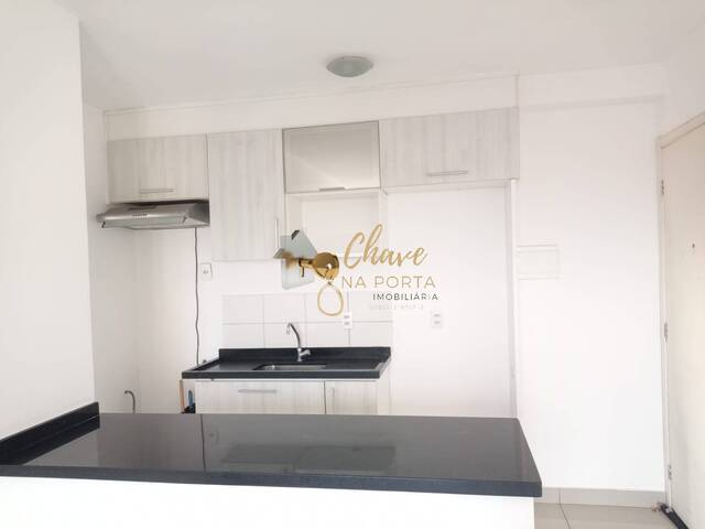 Apartamento para Venda em Diadema - 4