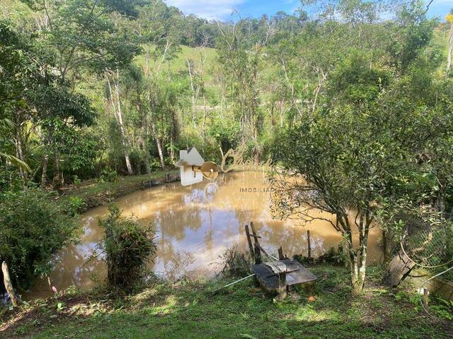 Chácara para Venda em Cotia - 5