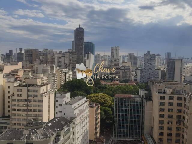Apartamento para Venda em São Paulo - 2