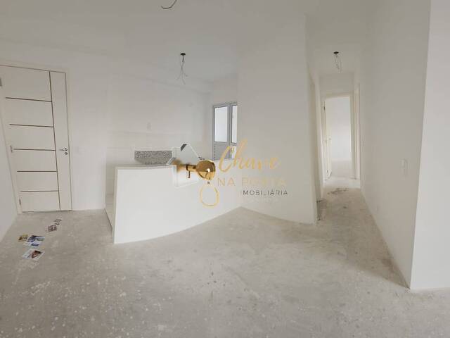 Apartamento para Venda em São Paulo - 3