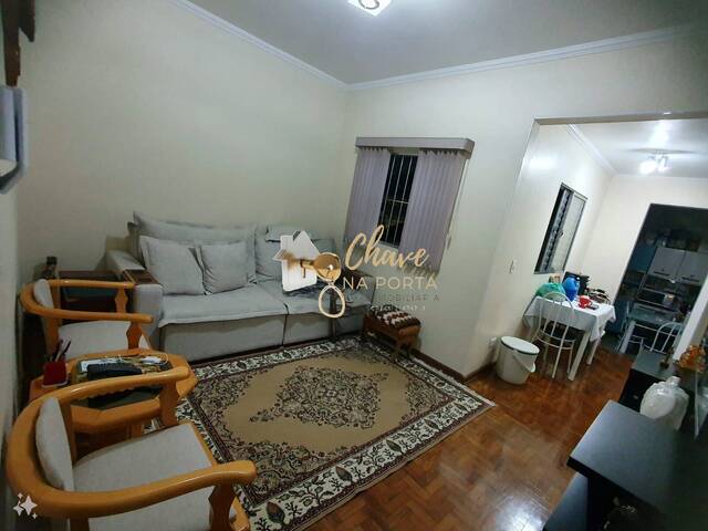 Casa para Venda em São Paulo - 4