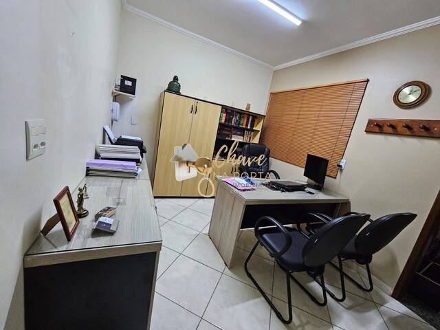 Casa para Venda em São Paulo - 3