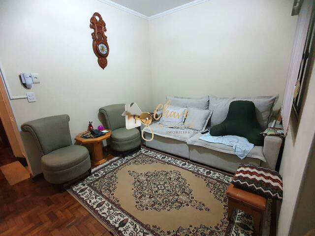 Casa para Venda em São Paulo - 2
