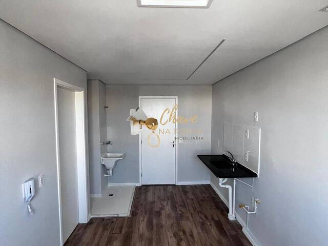 Apartamento para Venda em São Paulo - 2