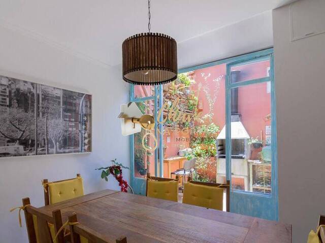 Casa para Venda em São Paulo - 5