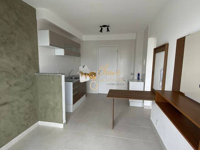 Apartamento para Venda em São Paulo - 3