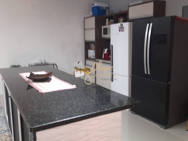 Casa para Venda em São Paulo - 4